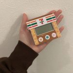 第1位　【先行開封】「セブン‐イレブン 福袋 2026」が元取れすぎ！3,300円引きクーポン、店舗風タイマーほか 福袋の全容をレポート