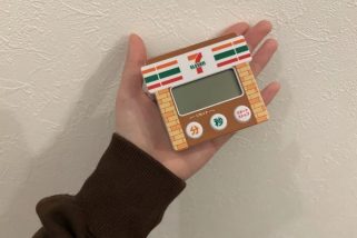 セブンの「元取れすぎる」福袋の豪華グッズ、ローソンの“限界突破”グルメ…ほか【コンビニの人気記事ランキングベスト3】（2025年12月版）