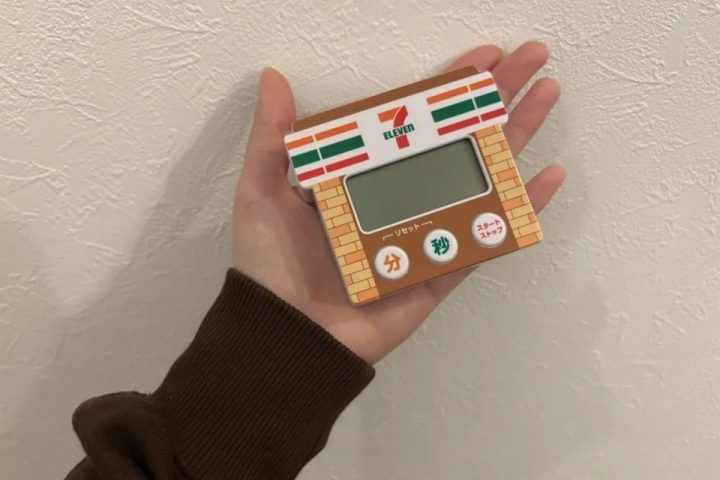 セブンの「元取れすぎる」福袋の豪華グッズ、ローソンの“限界突破”グルメ…ほか【コンビニの人気記事ランキングベスト3】（2025年12月版）