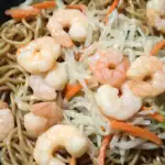 第3位　【年末のローソンはすごいぞ】こぼれるイクラ、はみ出す海老天…“コンビニの限界”を超えた「ご褒美グルメ」は500円超えでもリピ確だった