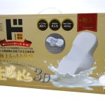 情熱価格　生感まくら3D