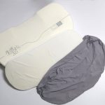 カバー、高さ調整付