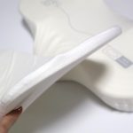 高さ調整シート