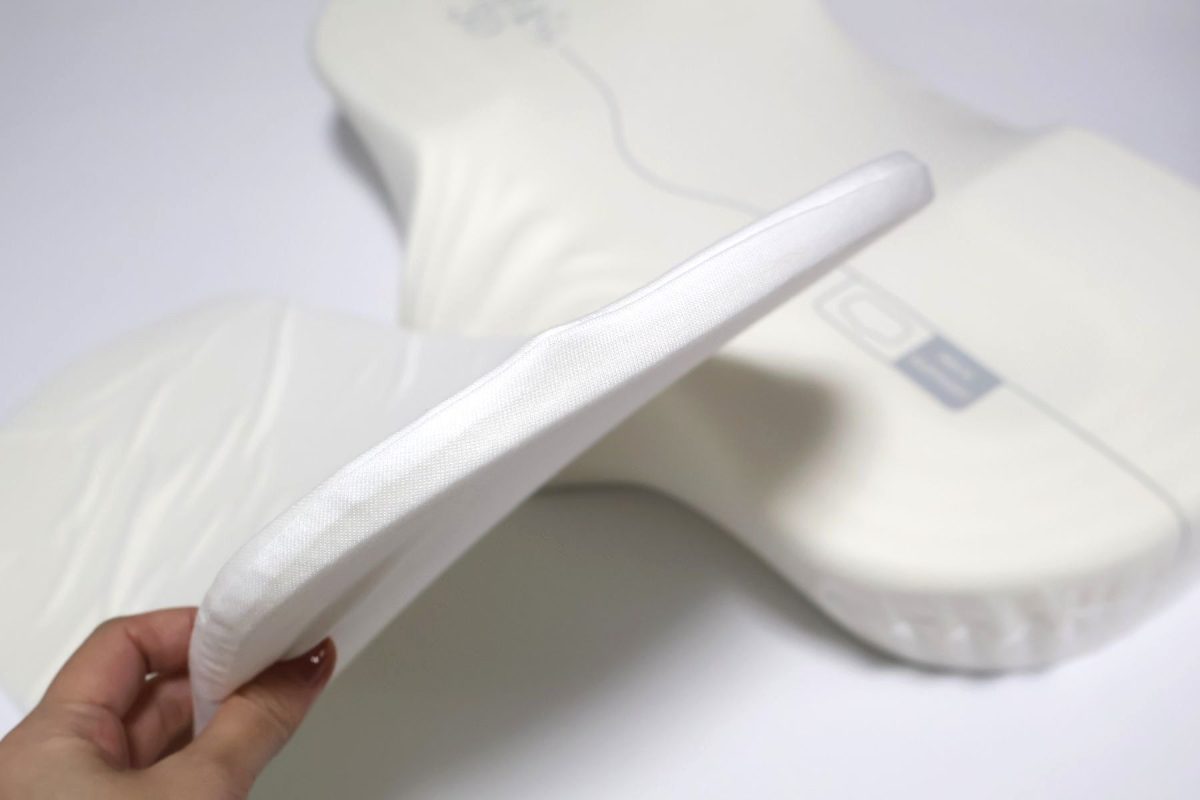 高さ調整シート