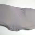 まくらカバーはぴったり