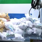 今後登場するかも？ファミマのオリジナル景品