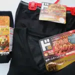 第3位　「ドンキの異常に“熱”そうな防寒商品」“＋10℃”は盛りすぎ!? 本当に暖かいのか？発熱インナーの実力をドン・キホーテマニアが正直レポート