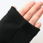 第3位　「ドンキの異常に“熱”そうな防寒商品」“＋10℃”は盛りすぎ!? 本当に暖かいのか？発熱インナーの実力をドン・キホーテマニアが正直レポート