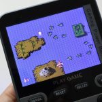 単調だけどどこか懐かしくエモいゲームたち