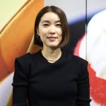 株式会社BAKE　チーフブランディングオフィサーを務める、取締役の北村萌さん