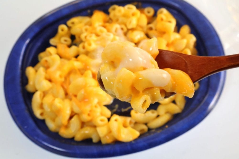 かなり本場の味に近い！