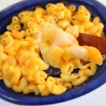 かなり本場の味に近い！