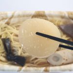 おでん単体はクオリティが高いわけではない