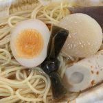 想像以上に合う！