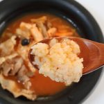 これだけを食べる夢がかなった！