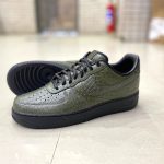 NIKE AIR FORCE 1 '07 PRM