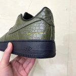 NIKE AIR FORCE 1 '07 PRM