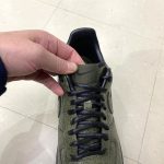 NIKE AIR FORCE 1 '07 PRM