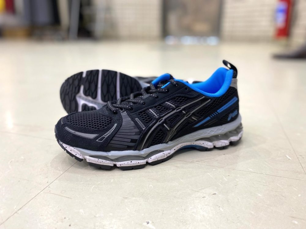ASICS SportStyle GEL-KAYANO 12.1 