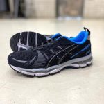 ASICS SportStyle GEL-KAYANO 12.1 