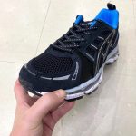 ASICS SportStyle GEL-KAYANO 12.1 