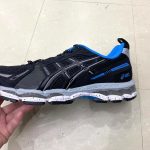 ASICS SportStyle GEL-KAYANO 12.1 