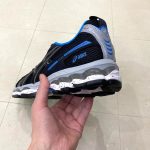 ASICS SportStyle GEL-KAYANO 12.1 