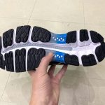 ASICS SportStyle GEL-KAYANO 12.1 