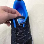 ASICS SportStyle GEL-KAYANO 12.1 