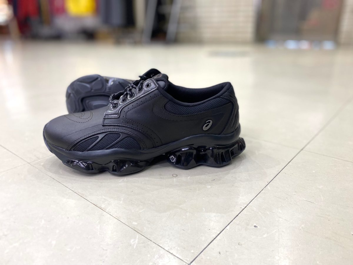 ASICS SportStyle GEL-KINETIC SP