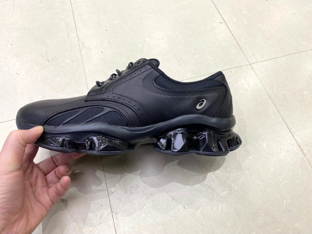 ASICS SportStyle GEL-KINETIC SP