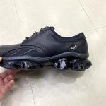 ASICS SportStyle GEL-KINETIC SP