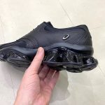 ASICS SportStyle GEL-KINETIC SP