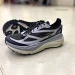 HOKA STINSON ONE7