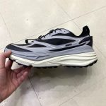 HOKA STINSON ONE7