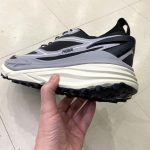 HOKA STINSON ONE7