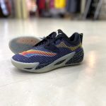 Puma ALL-PRO NITRO 2 