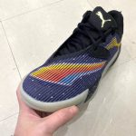 Puma ALL-PRO NITRO 2 