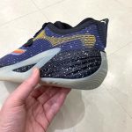 Puma ALL-PRO NITRO 2 