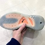 Puma ALL-PRO NITRO 2 