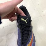 Puma ALL-PRO NITRO 2 