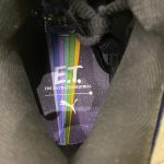 Puma ALL-PRO NITRO 2 