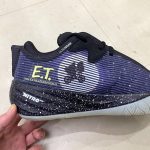 Puma ALL-PRO NITRO 2 