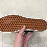 VANS HALF CAB REISSUE 33 