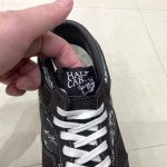 VANS HALF CAB REISSUE 33 