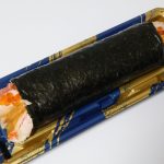 「匠魅恵方巻」