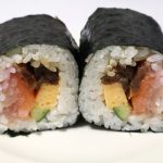 「角上恵方巻」