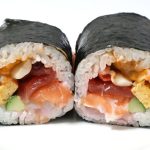 「匠魅恵方巻」