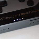 電池の減りは意外と早くはない