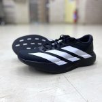 adidas ADIZERO EVO SL WOVEN